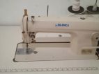 Juki Sewing Machine