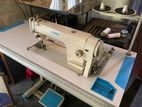 Juki Sewing Machine