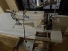 Juki Sewing Machine