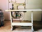 Juki Sewing Machine