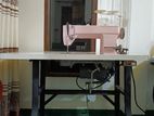 Juki Sewing Machine