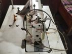 Juki Sewing Machine
