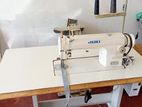 Juki Sewing Machine