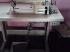 Juki Sewing Machines