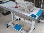 Juki Sewing Machines