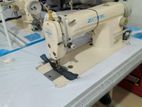 Juki Sewing Machines