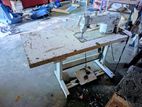 Juki Sewing Machine