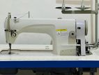 Juki Sewing Mechine