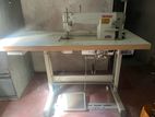 Juki Sewing Machine