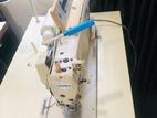 Juki Sewing Machine