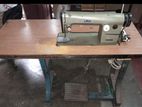 Juki Sewing Machine