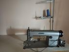 Juki Sewing Machine