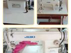 Juki Sewing Machine