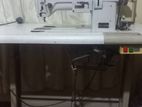 Industrial Sewing Machine