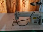 Juki Sewing Machine