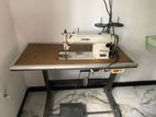 Juki Sewing Machine