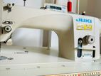 ජුකී Sewing Machine DDL-9000B-SS