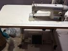 JUKKY Industrial Sewing Machine