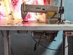 Juki 5550 Sewing Machine