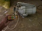 Juki Machine Motor