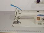 Juki Sewing Machine