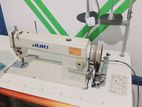 Juki Sewing Machine