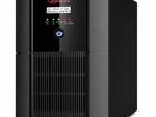 JUMBO HOME UPS JM SW 3500+ / 24V – 2.8kVA Pure Sine Wave Inverter