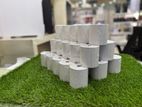 Jumbo Roll Thermal Receipt Paper 80 Mm