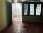 House for Sale - Colombo 10