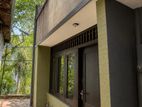 House for Sale - Colombo 10