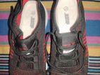 Jump 37 size