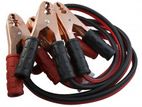 Jump Leads Cable 2 Metres