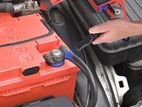 Jump Starter Battery Power Bank 12v 2000A + Usb Out for car / van jeep