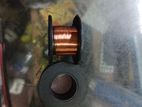 Jump Wire 0.10MM