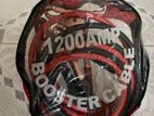 Jumper Cable 1200 Amp