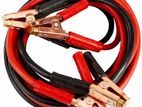 Jumper Cable Set