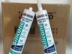 Junbond JB9700 Neutral Silicone Sealant