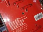 JUNENG T-HANDLE HEX WRENCH SET HERMAN HT 0800