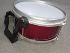 Junior Band Side Drum - 10'' x 4''