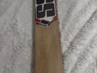 Ss English Willow Cricket Bat