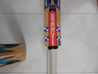 Junior Cricket Bat