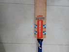 Junior Cricket Bat
