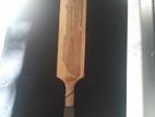 Junior cricket bat for sale