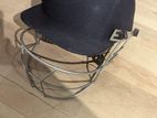 Junior Cricket Kit