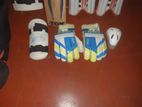 Junior Cricket Set