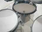 Junior Drum Set