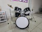 Junior Drum Set