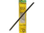 Junior Hacksaw Blade Ultra France 6" 32 T