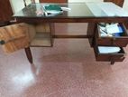 Office Table