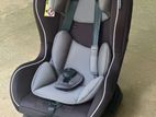 Juniors Baby Car Seat